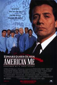 American Me