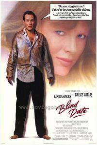 Blind Date