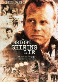 A Bright Shining Lie (TV)