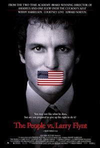 The People vs. Larry Flynt