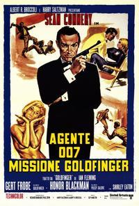 Goldfinger