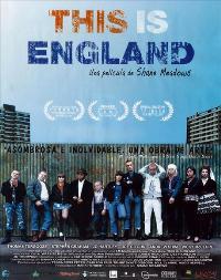 This Is England