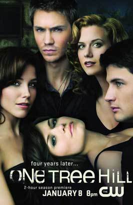 One Tree Hill (TV)