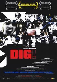 Dig!