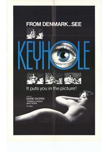 Keyhole