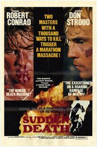 Sudden Death
