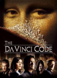 The Da Vinci Code