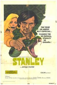 Stanley