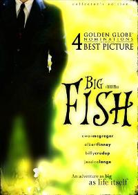 Big Fish