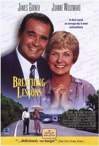 Breathing Lessons