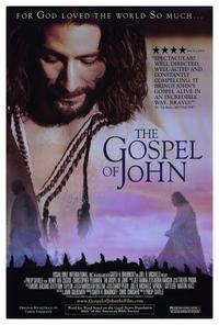 The Gospel of John