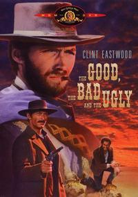 The Good, the Bad and the Ugly