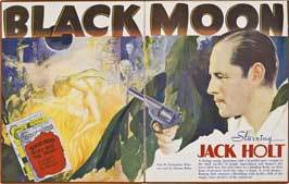 Black Moon
