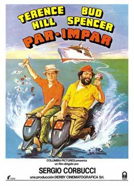 Trinity: Gambling for High Stakes