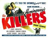 Killers, The