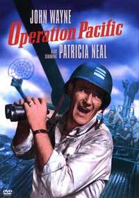 Operation Pacific