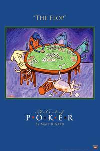 World Series of Poker