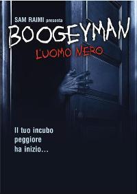 Boogeyman