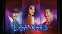 Dreamgirls