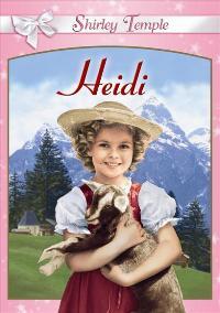 Heidi