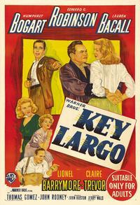 Key Largo