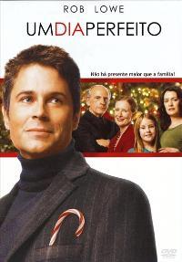 A Perfect Day (TV)