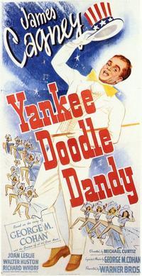 Yankee Doodle Dandy