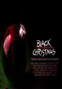 Black Christmas