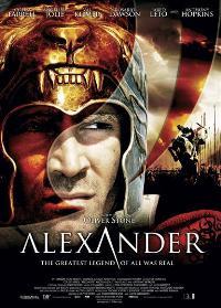 Alexander