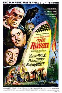 The Raven