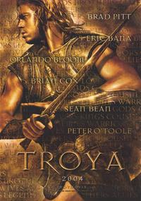 Troy
