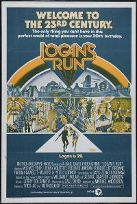 Logan's Run