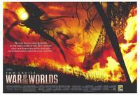 War of the Worlds