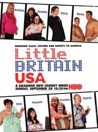 Little Britain