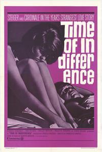 Time of Indifference