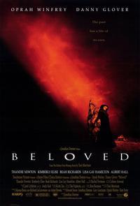 Beloved
