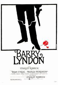 Barry Lyndon
