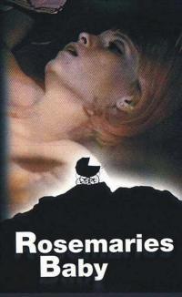 Rosemary's Baby