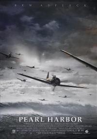Pearl Harbor
