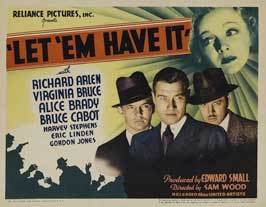 Sinvergï¿½enza, El