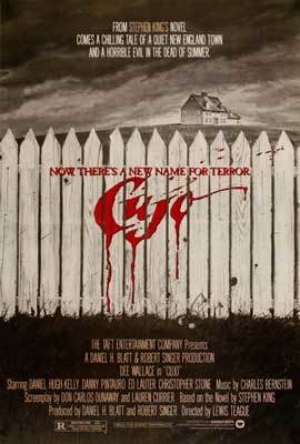 Cujo