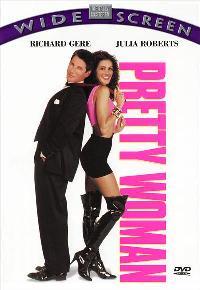 Pretty Woman