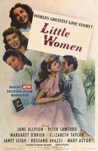 Little Women