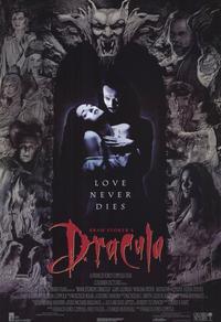 Bram Stoker's Dracula