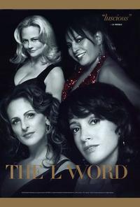 The L Word