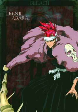 Bleach (TV)