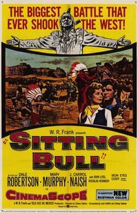 Sitting Bull