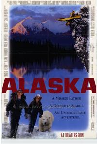 Alaska