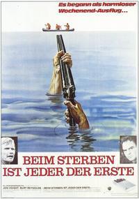 Deliverance