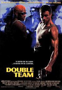 Double Team